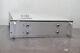 Etsa Ptir9704 Dual Rf Power Amplifier 400 To 470mhz 2x100w # O762 E