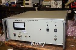 Eaton AilTech Cutler 512 Mhz 10 & 40 Watt RF Broadband Power Amplifier 20512