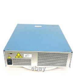 Electronics & Innovation 240L RF Power Amplifier 10 kHz to 12 MHz, 40 W Tested