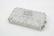 Empower Rf Systems, Rf Power Amplifier Module 1094/bbm2e3kko 20-520mhz 100w Used