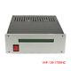 Fm Power Amplifier Rf Radio Frequency Amplifier For Rural Campus Broadcasting