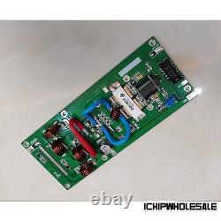 FM Transmitter Power Amplifier Board 300W 80M-109MHz for FM Transmitter Board