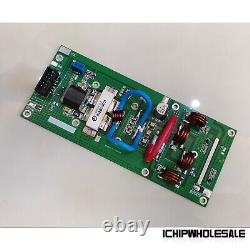 FM Transmitter Power Amplifier Board 300W 80M-109MHz for FM Transmitter Board