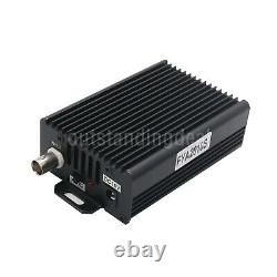 FYA2010S 1MHz Signal Power Amplifier For DDS Function Signal Generator os12