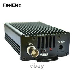 Feelelec FPA301-20W 10Mhz DC Amplifier Arbitrary Waveform Signal Power Amplifier