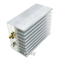 For DTMB 45-1100MHz Class A 4W High Linearity RF Power Amplifier