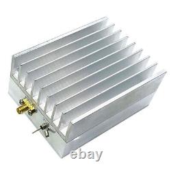 For DTMB 45-1100MHz Class A 4W High Linearity RF Power Amplifier