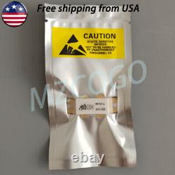 For M/A-COM MRF151G MRF151 RF Power Amplifier Transistor 300 W 175 MHz US Stock