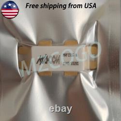 For M/A-COM MRF151G MRF151 RF Power Amplifier Transistor 300 W 175 MHz US Stock