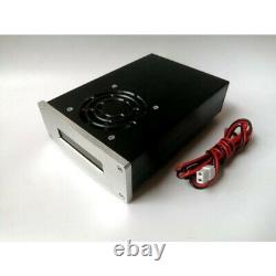 GM-6 RF Amplifier For 433MHz Digital FPV Power Amp Transmission 70W WalkieTalkie