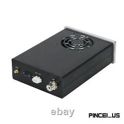 GM-6 RF Amplifier Module For 433MHz Digital FPV Power Amp 70W Walkie Talkie pe66