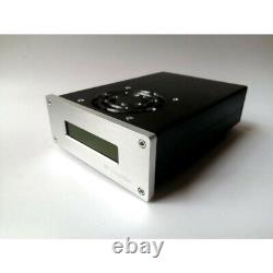 GM-6 RF Amplifier Module For 433MHz Digital FPV Power Amp 70W Walkie Talkie tps