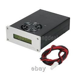 GM-6 RF Amplifier Module For 433MHz Digital FPV Power Amp Walkie Talkie 70W ot16