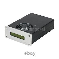GM-6 RF Amplifier Module For 433MHz FPV Power Amp Digital Transmission 70W os67