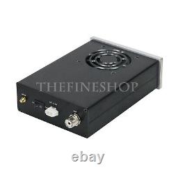 GM-6 RF Amplifier Module For 433MHz FPV Power Amp Transmission 70W Walkie Talkie