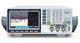 Gw Instek Mfg-2120ma Arbitrary Function Generator 20mhz Afg Pulse Mod Power Amp