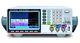 Gw Instek Mfg-2120ma Mfg-2000 Multi-channel Arbitrary Function Generator With