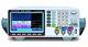 Gw Instek Mfg-2260m Mfg-2000 Multi-channel Arbitrary Function Generator With