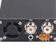 Hf Power Amplifier Kit Intelligent Shortwave For Ham Radio With Line 50w 3.5mhz-2