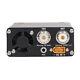Hf Power Amplifier Kit Smart Shortwave For Ham Radio With Line 50w 3.5mhz-28.5mhz