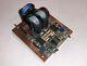 Hf Linear Amplifier Mrf300 Nxp Ldmos 600w 1.8-54 Mhz
