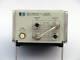 Hp 8447f Pre & Power Amplifier 0.1-1300mhz Made By Hewlett-packard