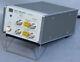 Hp/agilent 8447f Preamplifier (8447d)/power Amplifier (8447e) 0.1-1300 Mhz