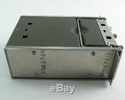 HP / Agilent / Keysight 8447C Power Amplifier 30-300MHz