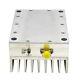 High Linearity Rf Power Amplifier For Dtmb 45-1100mhz Class A 4w