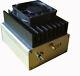 High Frequency Rf Wideband Amplifier 100khz-3mhz 50w Linear Power Amplifier