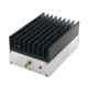 High-quality 12-15v 0.9a 100khz-30mhz 47db 5w Wideband Linear Power Amplifier