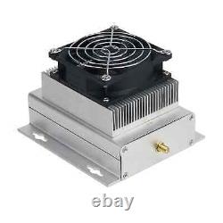 Hotsale 30W Power Amplifier 915MHz (850-960MHz) Amplifier with Heatsink Fan