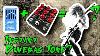 Is This The Dimebag Tone Recipe Mxr Blue Six Band Eq Mastereffects Eqfh Pro