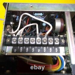 Junk Tokyo Hy-Power HL-1K/6 Tube Type Linear Amplifier 50MHz Band