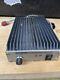 Kenwood Vb-50 1200mhz Fm Power Amplifier Untested