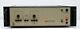 Krohn-hite 7500 Dc-1mhz 75w Wideband Power Amplifier