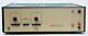 Krohn-hite 7500 Dc-1mhz Wideband Power Amplifier