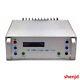 Linear Power Amplifier 0.5-30mhz For Icom Ic705 Hf Sdr Radio Low Pass Filter #