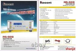 Linear Power Amplifier 0.5-30Mhz for icom IC705 HF SDR Radio Low Pass Filter @