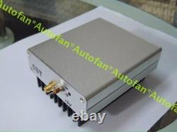 Long/medium wave high/RF broadband amplifier 100kHz-75MHz 5W power amplifier