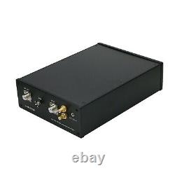 MAT-1500 1500W(PEP) HF-SSB Automatic Antenna Tuner 3.5MHz-54MHz For Power Amp