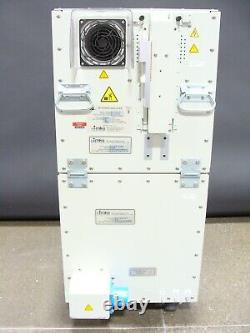 MKS Philips 53-S23A-64 ARX-X282 APX-X143 63.87MHz MRI 1.5T RF Power Amplifier