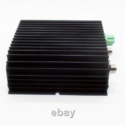 MLA-100 QRP Short Wave Power Amplifier Solid State Linear 1.8-30MHz & 50-54MHz