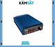 Mobile Linear Amplifier Rm Kl503 All Mode 20-30 Mhz 6 Way Output Power Control