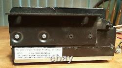 MOTOROLA MSF5000 POWER AMPLIFIER TTF1440C18 800mhz