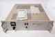 Mpd / Microwave Power Devices Da 05-12/5167 Distribution Amplifier 5 Mhz, 12 Ch