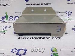 Microwave Solution MSD-3488601-TIL RF Microwave Power Amplifier 50-3000 MHz