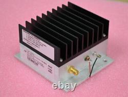 Mini-Circuits ZHL-1042J Medium Power Amplifier 10-4200MHz GUARANTEED