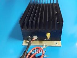 Mini-Circuits ZHL-42W-SMA 700 to 4200 MHz 30db SMA RF Power Amplifier (41)
