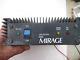 Mirage D26 430 Mhz- 450 Mhz Uhf 70 Cm Ham Radio Rf Power Amplifier 2 In 40 Out